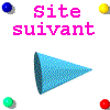 Site suivant